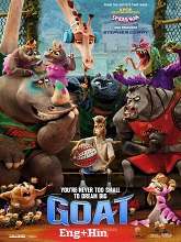 GOAT (2026) HDRip Original [English + Hindi] Dubbed Movie Watch Online Free