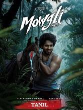 Mowgli (2025) HDRip Tamil (Original) Full Movie Watch Online Free