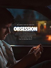 Obsession (2026) HDTS Full Movie Watch Online Free