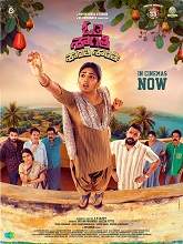 Om Shanti Shanti Shantihi (2026) DVDScr Telugu Full Movie Watch Online Free